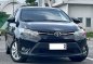 White Toyota Vios 2015 for sale in Manual-0