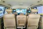 White Hyundai Starex 2015 for sale in Automatic-5