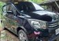 White Suzuki Celerio 1983 for sale in Automatic-9