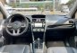 White Subaru Forester 2017 for sale in Makati-1