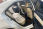 Sell Pearl White 2017 Toyota Corolla altis in Quezon City-4