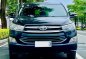 Sell White 2017 Toyota Innova in Makati-0