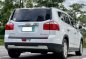 Sell White 2013 Chevrolet Orlando in Makati-4