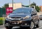 2016 Honda Mobilio  1.5 V CVT in Makati, Metro Manila-0