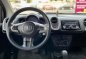 2016 Honda Mobilio  1.5 V CVT in Makati, Metro Manila-12