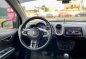2016 Honda Mobilio  1.5 V CVT in Makati, Metro Manila-11