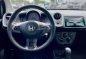 2016 Honda Mobilio  1.5 V CVT in Makati, Metro Manila-4
