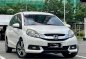 2016 Honda Mobilio  1.5 V CVT in Makati, Metro Manila-2