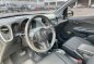 2016 Honda Mobilio  1.5 V CVT in Makati, Metro Manila-14