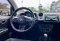 2016 Honda Mobilio  1.5 V CVT in Makati, Metro Manila-15