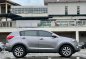 2014 Kia Sportage in Makati, Metro Manila-10