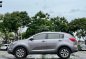 2014 Kia Sportage in Makati, Metro Manila-11