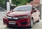 2016 Honda City  1.5 VX Navi CVT in Manila, Metro Manila-25