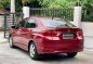 2016 Honda City  1.5 VX Navi CVT in Manila, Metro Manila-20