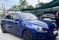 2020 Hyundai Reina 1.4 GL AT in Angono, Rizal-2