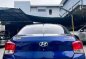 2020 Hyundai Reina 1.4 GL AT in Angono, Rizal-0