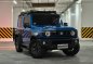 2022 Suzuki Jimny  GLX 4AT in Manila, Metro Manila-0