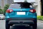 2019 Suzuki Vitara  GLX AT in Makati, Metro Manila-14