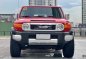 2016 Toyota FJ Cruiser  4.0L V6 in Manila, Metro Manila-6