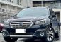 2017 Subaru Outback  3.6R-S EyeSight in Makati, Metro Manila-1