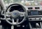 2017 Subaru Outback  3.6R-S EyeSight in Makati, Metro Manila-5