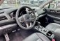 2017 Subaru Outback  3.6R-S EyeSight in Makati, Metro Manila-6