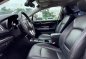 2017 Subaru Outback  3.6R-S EyeSight in Makati, Metro Manila-14