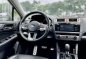 2017 Subaru Outback  3.6R-S EyeSight in Makati, Metro Manila-12