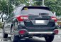 2017 Subaru Outback in Makati, Metro Manila-4