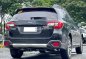 2017 Subaru Outback in Makati, Metro Manila-7