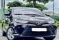 2020 Toyota Vios in Makati, Metro Manila-1