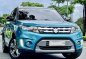 2019 Suzuki Vitara in Makati, Metro Manila-7