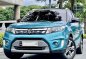 2019 Suzuki Vitara in Makati, Metro Manila-6