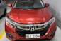 2020 Honda HR-V  1.8 E CVT in Taguig, Metro Manila-5