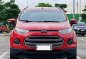 2016 Ford EcoSport  1.5 L Trend AT in Makati, Metro Manila-1