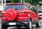 2016 Ford EcoSport  1.5 L Trend AT in Makati, Metro Manila-9