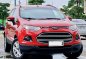 2016 Ford EcoSport  1.5 L Trend AT in Makati, Metro Manila-7