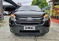 2014 Ford Explorer Sport 3.5 V6 EcoBoost AWD AT in Bacoor, Cavite-0