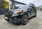 2014 Ford Explorer Sport 3.5 V6 EcoBoost AWD AT in Bacoor, Cavite-2