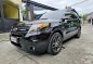 2014 Ford Explorer Sport 3.5 V6 EcoBoost AWD AT in Bacoor, Cavite-2