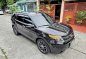 2014 Ford Explorer Sport 3.5 V6 EcoBoost AWD AT in Bacoor, Cavite-4