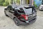 2014 Ford Explorer Sport 3.5 V6 EcoBoost AWD AT in Bacoor, Cavite-5