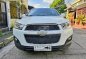 2015 Chevrolet Captiva  2.0 Dsl AT LS in Bacoor, Cavite-0