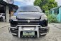 2014 Suzuki APV  GA 1.6L-M/T in Bacoor, Cavite-0