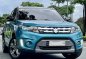 2019 Suzuki Vitara in Makati, Metro Manila-0