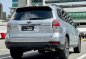 White Subaru Forester 2017 for sale in Makati-8