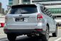 White Subaru Forester 2017 for sale in Makati-8