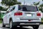 Sell White 2013 Chevrolet Orlando in Makati-6
