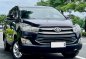 Sell White 2017 Toyota Innova in Makati-1