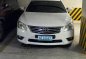 Sell Pearl White 2010 Toyota Camry in Quezon City-1